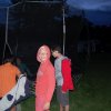 passvac 2016 228